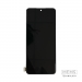 Дисплей Xiaomi Redmi Note 12 4G (23021RAA2Y) / 5G / Poco X5 5G (TFT) KRYON#2150303