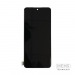 Дисплей Xiaomi Redmi Note 12 4G (23021RAA2Y) / 5G / Poco X5 5G (TFT) KRYON#2184251