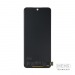 Дисплей Xiaomi Redmi Note 12 4G (23021RAA2Y) / 5G / Poco X5 5G (TFT) KRYON#2184252