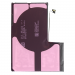 Аккумулятор iPhone 12 Pro Max Premium#2148795