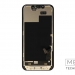 Дисплей iPhone 13 Mini ORIG (Восстановленный) (MEMS+)#2151320