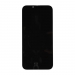Дисплей iPhone 14 MEMS Tech (Soft OLED) (С привязкой, без ошибки)#2186245