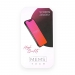 Дисплей iPhone 14 MEMS Tech (Soft OLED) (С привязкой, без ошибки)#2186246