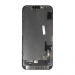 Дисплей iPhone 14 MEMS Tech (Soft OLED) (С привязкой, без ошибки)#2186244