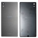 Задняя крышка для Sony E6653/E6683 (Z5/Z5 Dual) Серебро#184303