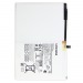 Аккумулятор Samsung Galaxy Tab A8 10.5 (X200 / X205) (HQ-6300NA) 7040mAh VoltPack#2148794