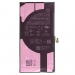 Аккумулятор iPhone 13 Premium#2148793