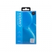Защитное стекло камеры сапфировое Benks iPhone 17 Air (1шт)#2150334