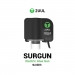 Дозатор клея 2UUL SC81 SurGun (Автоматический)#2149897