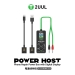 Пусковое устройство 2UUL PW15#2181325