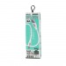 Кабель Remax RC-C113 (USB A-Type C) (3A) (1m) (Белый)#2186195