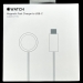 Кабель для зарядки Apple Watch USB-C (1 м)#2149700