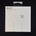 Кабель для зарядки Apple Watch (1 м)#2149699