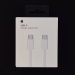 Кабель Apple USB-C / USB-C 1м OR (в коробке)#2149686