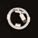Кабель Apple USB‑C / Lightning 1м Hi Copy (без коробки)#2149682