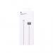 Кабель Apple USB‑C / Magsafe 3 Cable 2м OR (в коробке) (Space Grey)#2152935