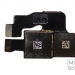 Основная (Задняя) камера iPhone 11 Pro / 11 Pro Max Оригинал (Снятая с разбора)#2149484