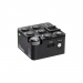 Камера для микроскопа QIANLI Gorilla CMOS Black#2181099