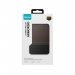 Чехол-бумажник Benks ArmorGo MagSafe Kevlar (Prestige)#2149883