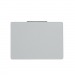 Трекпад MacBook Pro 13 Retina A1502 (Mid 2015) (Silver)#2151120