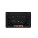 Трекпад MacBook Pro 13 Retina A2251/A2289 (Silver)#2151119