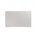 Трекпад MacBook Pro 13 Retina A2251/A2289 (Silver)#2151118