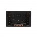 Трекпад MacBook Pro 13 Retina A2251/A2289 (Space Gray)#2151115