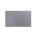 Трекпад MacBook Pro 13 Retina A2251/A2289 (Space Gray)#2151114
