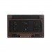 Трекпад MacBook Pro 15 Retina A1990 (2018) (Space Gray)#2151109