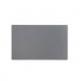 Трекпад MacBook Pro 15 Retina A1990 (2018) (Space Gray)#2151108