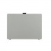 Трекпад MacBook Pro 13/15 Retina A1278 / A1289 (Silver)#2151106