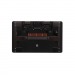 Трекпад MacBook Air 13 Retina M2 A2681 (Starlight)#2151105