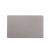 Трекпад MacBook Air 13 Retina M2 A2681 (Starlight)#2151104
