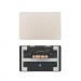 Трекпад MacBook Air 13 Retina M3 A3113 (Starlight)#2151101