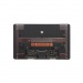Трекпад MacBook Air 13 Retina M3 A3113 (Space Gray)#2151100