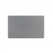 Трекпад MacBook Air 13 Retina M3 A3113 (Space Gray)#2151099