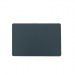 Трекпад MacBook Air 13 Retina M3 A3113 (Midnight)#2151098