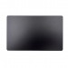 Трекпад MacBook Pro 16 Retina A2991 M3 Pro (Late 2023) (Black)#2151094