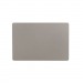 Трекпад MacBook Air 15 Retina M3 A3114 (Space Gray)#2151093