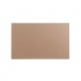 Трекпад MacBook 12 A1534 (2015) (Gold)#2151092