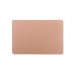 Трекпад MacBook Air 13 Retina A1932 (Gold)#2151091