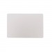 Трекпад MacBook Air 13 Retina A1932 (Silver)#2151088
