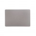 Трекпад MacBook Air 13 Retina A2179 (Space Gray)#2151083