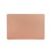 Трекпад MacBook Air 13 Retina M1 A2337 (Gold)#2151079