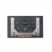 Трекпад MacBook Pro 13 Retina A1706/A1708/A1989/A2159 (Silver)#2151078