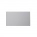Трекпад MacBook Pro 13 Retina A1706/A1708/A1989/A2159 (Silver)#2151077