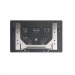 Трекпад MacBook Pro 13 Retina A1706/A1708/A1989/A2159 (Space Gray)#2151076