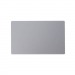 Трекпад MacBook Pro 13 Retina A1706/A1708/A1989/A2159 (Space Gray)#2151075