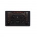 Трекпад MacBook Pro 13 Retina M1 A2338 (Space Gray)#2151074