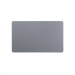 Трекпад MacBook Pro 13 Retina M1 A2338 (Space Gray)#2151073